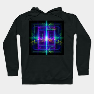 Mystery Box Hoodie